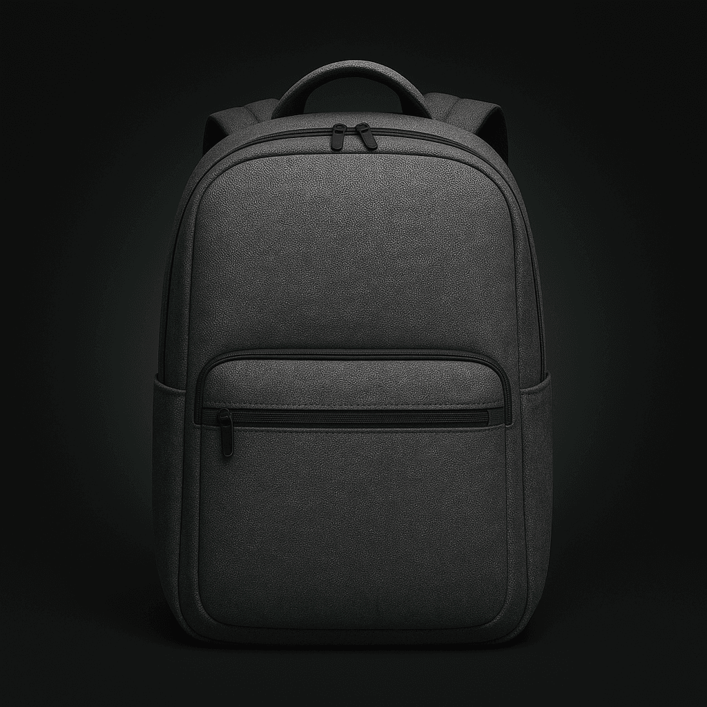 Рюкзак CityPack