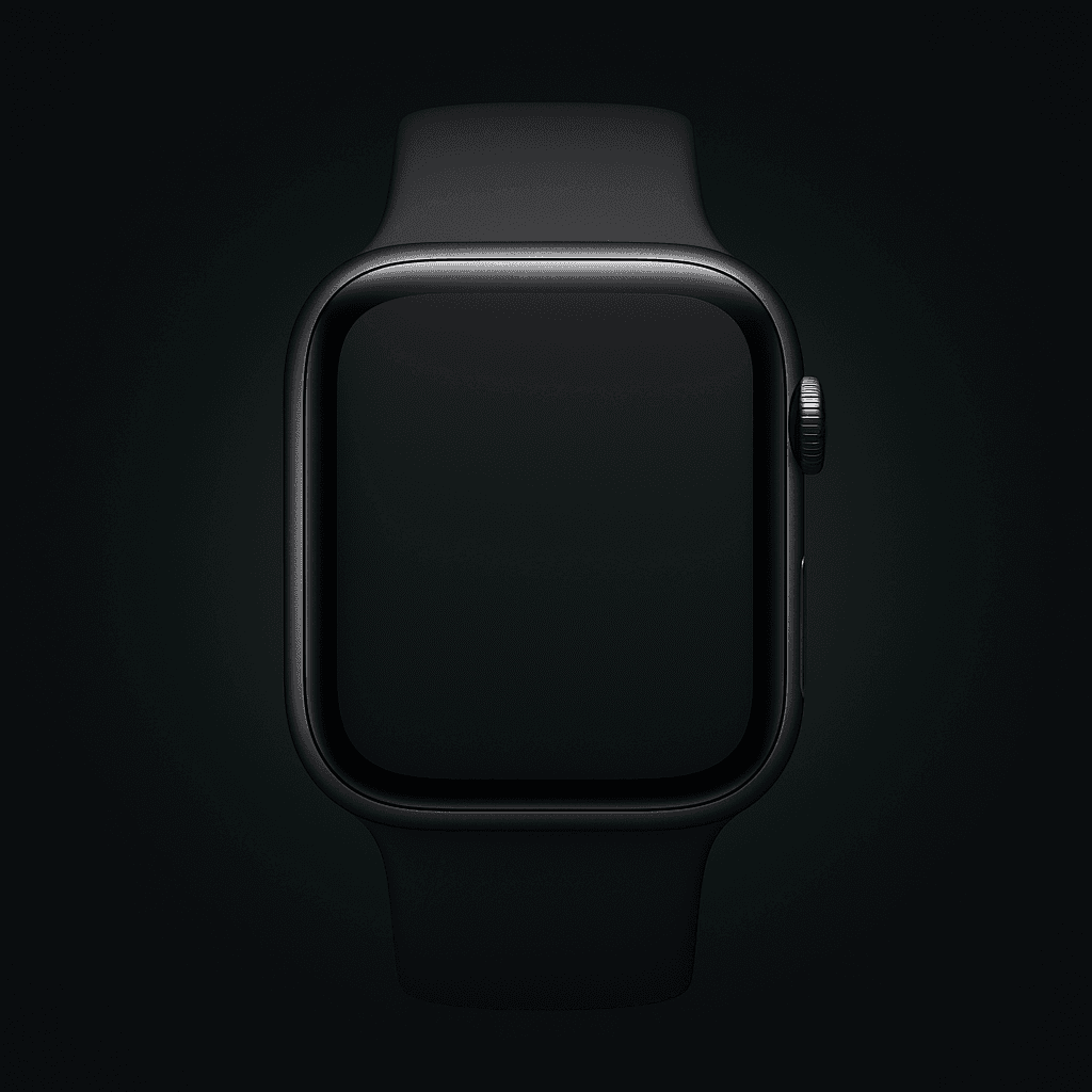 Смарт-часы Pulse